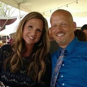 Meet your Posher, Kari